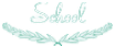 学校プランのロゴ