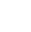 トラックのアイコン